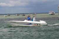 Emerald Coast Poker Run -Friday (29).jpg